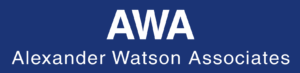 AWA-logo