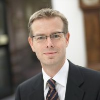 Anders-Soderberg