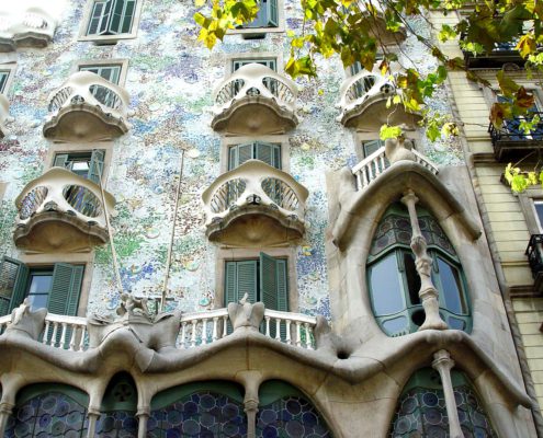 Barcelona 04 Barcelona