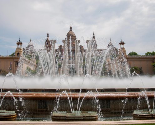 Barcelona 01 Barcelona