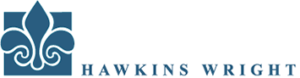 Hawkins