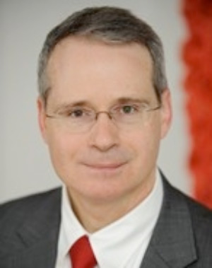Laurent-Ruessmann