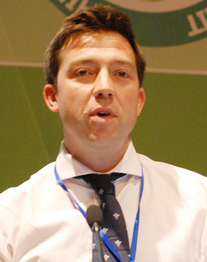 Tom-Wright