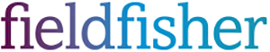 field-fisher-logo-300