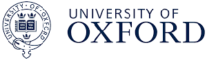 Oxford-University-rectangle-logo