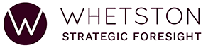 whetston-logo-groot