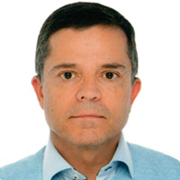 Cordeiro-2019