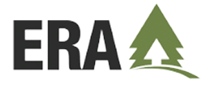 ERA