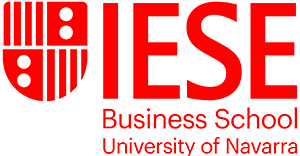 IESE-Logo
