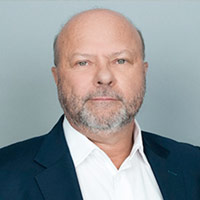 McClay-2019