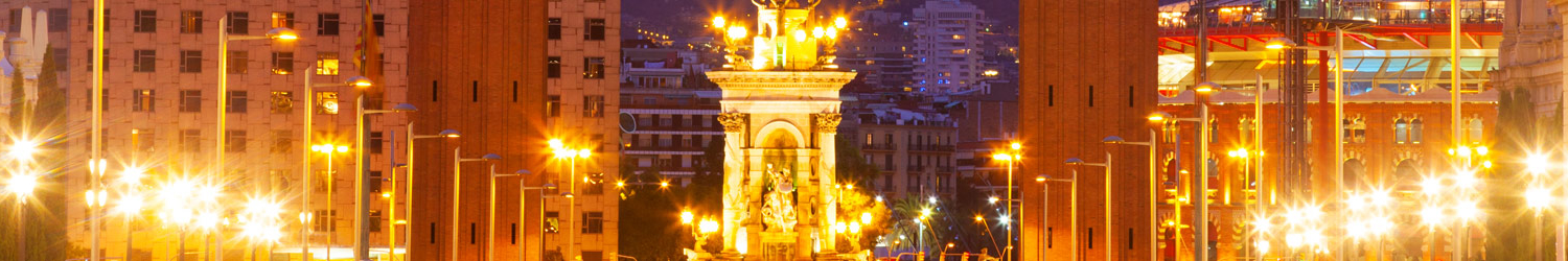 Barcelona-2021-Top