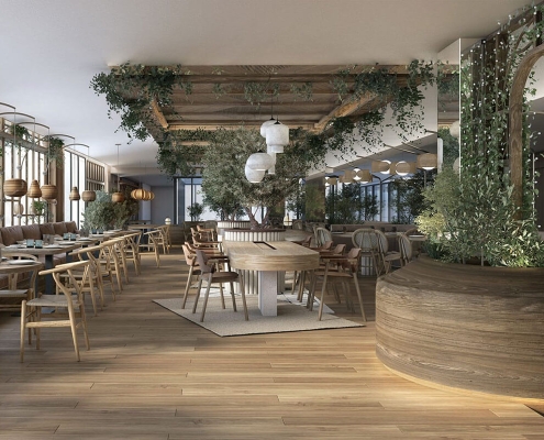 BELBO-Restaurant-01