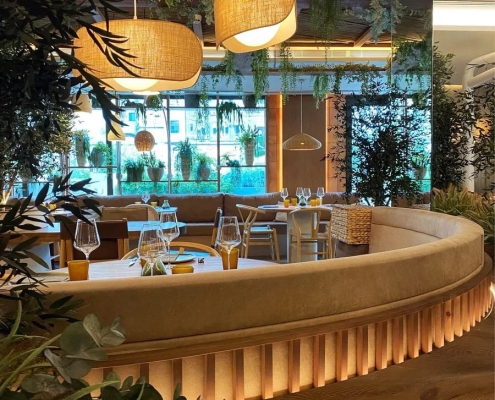 BELBO-Restaurant-02