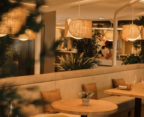 BELBO-Restaurant-03