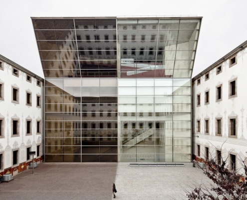 CCCB-Barcelona-01