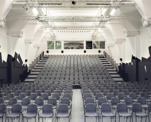 CCCB-Barcelona-03