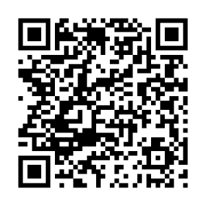 qrcode-CCCB