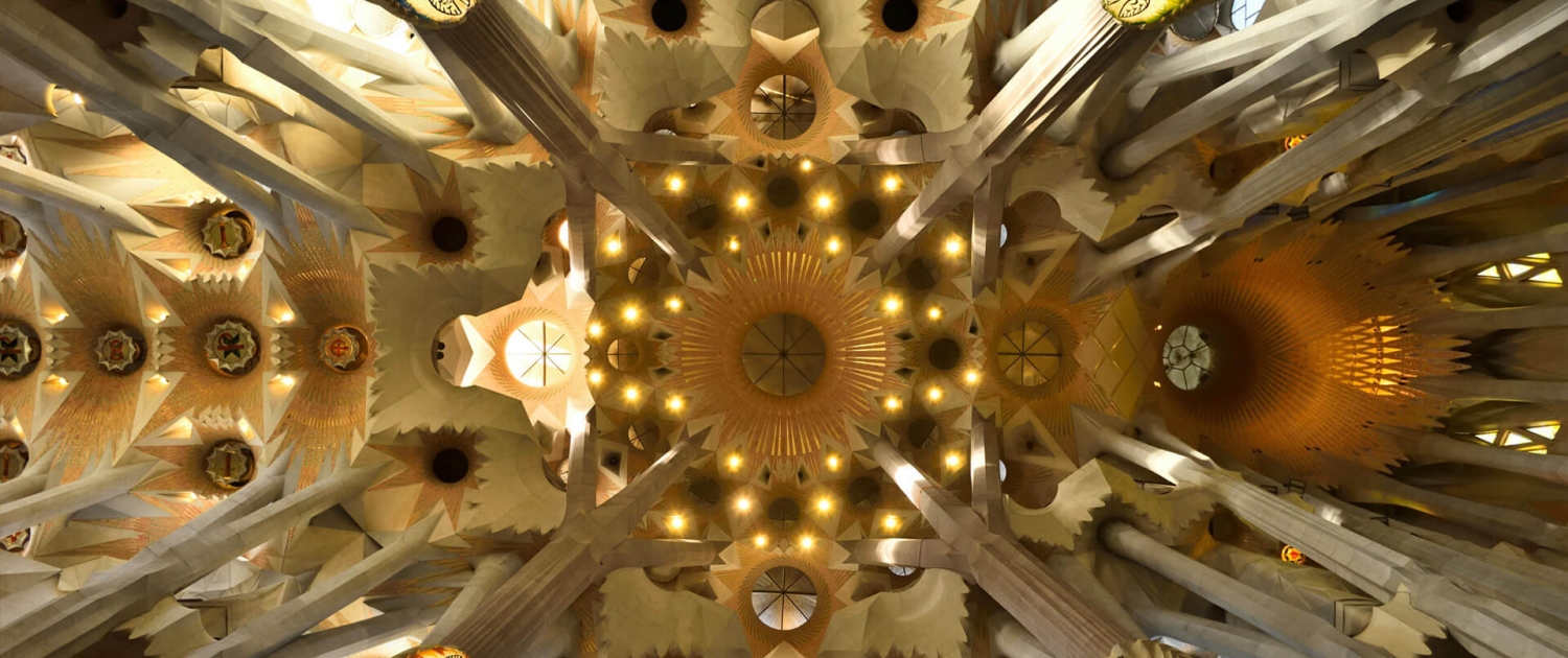 Barcelona-2024-Home